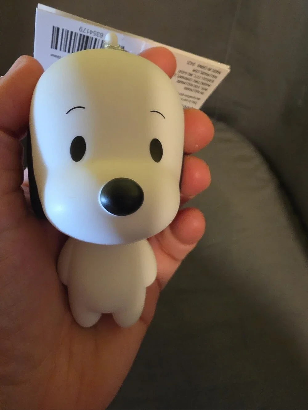 Hallmark this brand